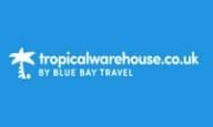 Tropical Warehouse Discount Code