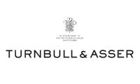 Turnbull and Asser Discount Codes