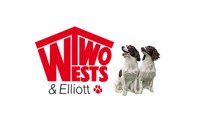 Two Wests Discount Codes