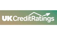 UK Credit Ratings Discount Codes