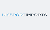 UK Sports Imports Discount Codes