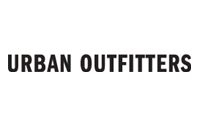 Urban Outfitters Discount Codes