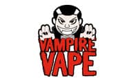 Vampire Vape Discount Codes