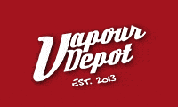 Vapour Depot Discount Codes