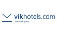 Vik Hotels Discount Codes