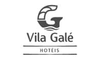 Vila Gale Discount Codes