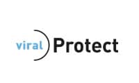 Viral Protect Discount Codes