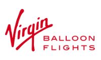 Virgin Balloon Flights Voucher Codes