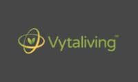 Vytaliving Discount Code