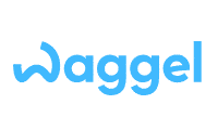Waggel Discount Codes