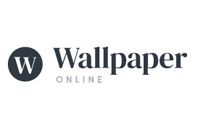 Wallpaper UK Discount Codes