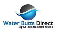 Water Butts Direct Discount Codes