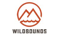 WildBounds Discount Codes