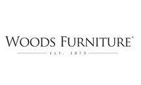 Woods Furniture Discount Codes