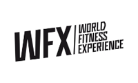 World Fitness Discount Codes