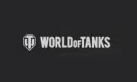 World of Tanks Discount Codes