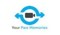 Your Past Memories Discount Codes