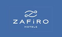 Zafiro Hotels Promo Codes