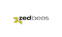 Zed Bees Discount Code