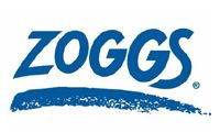 Zoggs Discount Codes