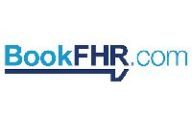 Book FHR Discount Codes