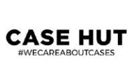 Case Hut Discount Codes